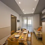 G. Verdi Apartamento Bibione