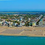 Apartman G. Verdi