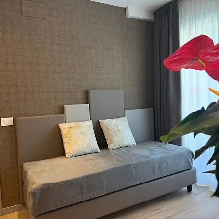 Apartment G. Verdi Bibione