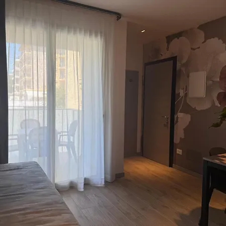G. Verdi Apartment Bibione