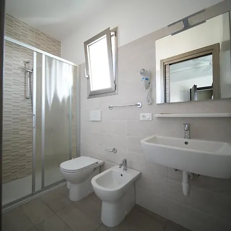 Apartment G. Verdi *