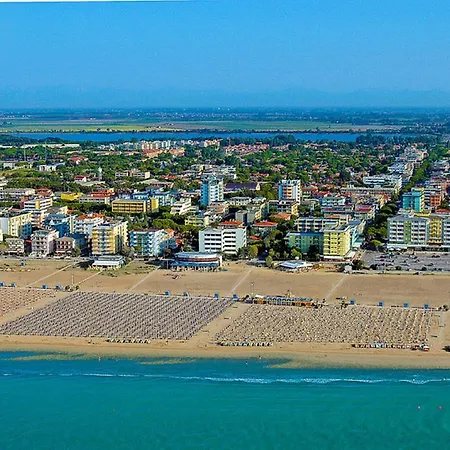 Apartment G. Verdi